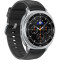 Смарт-часы SAMSUNG Galaxy Watch 8 Classic eSIM 46mm Black (SM-L505FZKASEK)