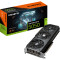 Видеокарта GIGABYTE GeForce RTX 5050 Gaming OC 8G (GV-N5050GAMING OC-8GD)