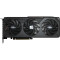 Видеокарта GIGABYTE GeForce RTX 5050 Gaming OC 8G (GV-N5050GAMING OC-8GD)