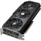 Видеокарта GIGABYTE GeForce RTX 5050 Gaming OC 8G (GV-N5050GAMING OC-8GD)