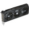 Видеокарта GIGABYTE GeForce RTX 5050 Gaming OC 8G (GV-N5050GAMING OC-8GD)