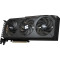 Видеокарта GIGABYTE GeForce RTX 5050 Gaming OC 8G (GV-N5050GAMING OC-8GD)