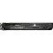Видеокарта GIGABYTE GeForce RTX 5050 Gaming OC 8G (GV-N5050GAMING OC-8GD)