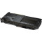 Видеокарта GIGABYTE GeForce RTX 5050 Gaming OC 8G (GV-N5050GAMING OC-8GD)