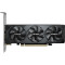 Відеокарта GIGABYTE GeForce RTX 5050 OC Low Profile 8G (GV-N5050OC-8GL)