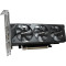 Відеокарта GIGABYTE GeForce RTX 5050 OC Low Profile 8G (GV-N5050OC-8GL)