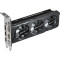 Відеокарта GIGABYTE GeForce RTX 5050 OC Low Profile 8G (GV-N5050OC-8GL)