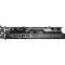 Відеокарта GIGABYTE GeForce RTX 5050 OC Low Profile 8G (GV-N5050OC-8GL)
