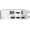 Відеокарта GIGABYTE GeForce RTX 5050 OC Low Profile 8G (GV-N5050OC-8GL)
