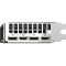 Відеокарта GIGABYTE GeForce RTX 5050 WindForce OC 8G (GV-N5050WF2OC-8GD)