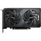 Відеокарта GIGABYTE GeForce RTX 5050 WindForce OC 8G (GV-N5050WF2OC-8GD)
