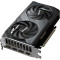 Відеокарта GIGABYTE GeForce RTX 5050 WindForce OC 8G (GV-N5050WF2OC-8GD)