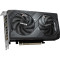 Відеокарта GIGABYTE GeForce RTX 5050 WindForce OC 8G (GV-N5050WF2OC-8GD)