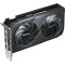Відеокарта GIGABYTE GeForce RTX 5050 WindForce OC 8G (GV-N5050WF2OC-8GD)