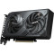 Відеокарта GIGABYTE GeForce RTX 5050 WindForce OC 8G (GV-N5050WF2OC-8GD)