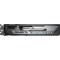 Відеокарта GIGABYTE GeForce RTX 5050 WindForce OC 8G (GV-N5050WF2OC-8GD)
