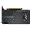 Відеокарта GIGABYTE GeForce RTX 5050 WindForce OC 8G (GV-N5050WF2OC-8GD)