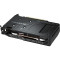 Відеокарта GIGABYTE GeForce RTX 5050 WindForce OC 8G (GV-N5050WF2OC-8GD)