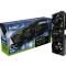 Видеокарта PALIT GeForce RTX 5070 Ti GamingPro-S OC (NE7507TS19T2-GB2031U)