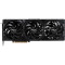 Видеокарта PALIT GeForce RTX 5070 Ti GamingPro-S OC (NE7507TS19T2-GB2031U)