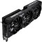 Видеокарта PALIT GeForce RTX 5070 Ti GamingPro-S OC (NE7507TS19T2-GB2031U)