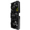 Видеокарта PALIT GeForce RTX 5070 Ti GamingPro-S OC (NE7507TS19T2-GB2031U)