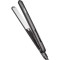 Выпрямитель для волос PRIME TECHNICS PHS 236 TI