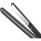 Выпрямитель для волос PRIME TECHNICS PHS 236 TI