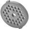 М'ясорубка AMICA MM 3012