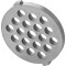 М'ясорубка AMICA MM 3012