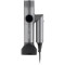 Фен ARDESTO Stein HD-Y1000ST Gray