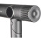 Фен ARDESTO Stein HD-Y1000ST Gray