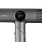 Фен ARDESTO Stein HD-Y1000ST Gray