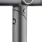 Фен ARDESTO Stein HD-Y1000ST Gray