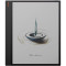 Электронная книга BOOX Tab X C Dark Gray