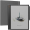 Электронная книга BOOX Tab X C Dark Gray