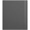 Электронная книга BOOX Tab X C Dark Gray