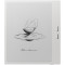 Электронная книга BOOX Go 7 White