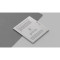 Электронная книга BOOX Go 7 White