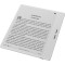 Электронная книга BOOX Go 7 White
