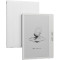 Электронная книга BOOX Go 7 White