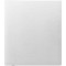 Электронная книга BOOX Go 7 White