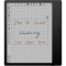 Електронна книга BOOX Go Color 7 (Gen II) Black