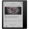 Електронна книга BOOX Go Color 7 (Gen II) Black