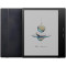 Електронна книга BOOX Go Color 7 (Gen II) Black