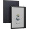Електронна книга BOOX Go Color 7 (Gen II) Black