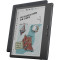 Електронна книга BOOX Go Color 7 (Gen II) Black