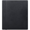 Електронна книга BOOX Go Color 7 (Gen II) Black