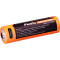 Аккумулятор FENIX Li-Ion 14500 2200mAh TipTop, USB-C зарядка (ARB-L14-2200U)