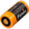 Аккумулятор FENIX Li-Ion 18350 1100mAh 3.6V TipTop (ARB-L18-1100)